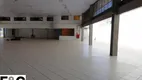 Foto 4 de Prédio Comercial à venda, 3000m² em Bonfim, Campinas