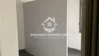 Foto 6 de Ponto Comercial para alugar, 239m² em Rudge Ramos, São Bernardo do Campo