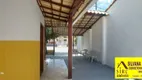 Foto 9 de Casa com 3 Quartos à venda, 210m² em São José de Imbassai, Maricá