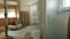 Foto 4 de Apartamento com 3 Quartos à venda, 190m² em Pompeia, São Paulo