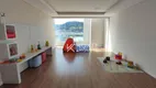 Foto 44 de Apartamento com 2 Quartos à venda, 114m² em Centro, Rio do Sul