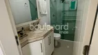 Foto 20 de Apartamento com 2 Quartos à venda, 86m² em Nossa Senhora do Rosário, São José