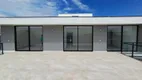 Foto 16 de Casa de Condomínio com 3 Quartos à venda, 314m² em Setor Habitacional Jardim Botânico, Brasília