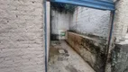 Foto 8 de Casa com 2 Quartos à venda, 230m² em Centro, Mogi das Cruzes