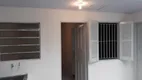 Foto 6 de Casa com 3 Quartos à venda, 210m² em Vila Formosa, São Paulo