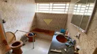 Foto 13 de Casa com 4 Quartos à venda, 450m² em Centro, Mogi das Cruzes