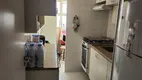 Foto 15 de Apartamento com 3 Quartos à venda, 64m² em Centro, São Paulo