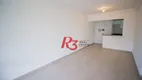Foto 4 de Apartamento com 2 Quartos para venda ou aluguel, 78m² em Vila Belmiro, Santos