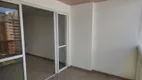 Foto 9 de Apartamento com 3 Quartos à venda, 101m² em Praia da Costa, Vila Velha