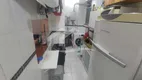 Foto 20 de Apartamento com 1 Quarto à venda, 51m² em Copacabana, Rio de Janeiro