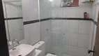 Foto 8 de Casa com 3 Quartos à venda, 100m² em Estancia Planaltina, Brasília