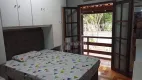 Foto 37 de Casa com 3 Quartos à venda, 174m² em Parque Sao George, Cotia