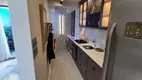 Foto 33 de Apartamento com 2 Quartos à venda, 53m² em Todos os Santos, Rio de Janeiro