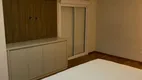 Foto 11 de Apartamento com 3 Quartos à venda, 170m² em Santana, São Paulo