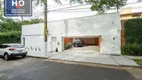 Foto 81 de Casa com 3 Quartos à venda, 329m² em Vila Inah, São Paulo