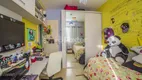 Foto 13 de Casa de Condomínio com 2 Quartos à venda, 132m² em Camaquã, Porto Alegre