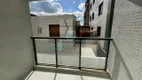 Foto 14 de Apartamento com 3 Quartos à venda, 142m² em Praia do Pecado, Macaé