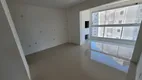 Foto 2 de Apartamento com 2 Quartos à venda, 70m² em Tabuleiro dos Oliveiras, Itapema