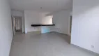 Foto 7 de Apartamento com 2 Quartos à venda, 130m² em Recanto Da Lagoa, Lagoa Santa