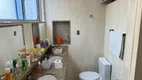 Foto 20 de Apartamento com 3 Quartos à venda, 134m² em Pituba, Salvador