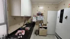 Foto 11 de Apartamento com 2 Quartos à venda, 99m² em Vila Teixeira, Campinas