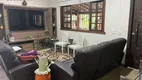 Foto 41 de Fazenda/Sítio com 4 Quartos à venda, 300m² em Freguesia da Escada, Guararema