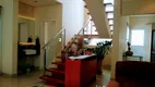 Foto 12 de Casa de Condomínio com 3 Quartos à venda, 321m² em Swiss Park, Campinas