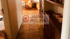 Foto 7 de Apartamento com 3 Quartos à venda, 125m² em Boa Viagem, Recife