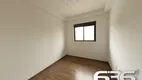 Foto 5 de Apartamento com 3 Quartos à venda, 145m² em Anita Garibaldi, Joinville