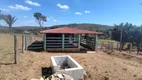 Foto 23 de Fazenda/Sítio com 7 Quartos à venda, 48000m² em Área Rural de Cocalzinho Goiás, Cocalzinho de Goiás
