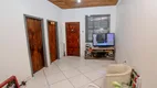 Foto 3 de Casa com 2 Quartos à venda, 90m² em Glória, Porto Alegre