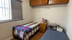 Foto 28 de Casa com 3 Quartos à venda, 1800m² em Vila Bertioga, São Paulo