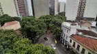 Foto 30 de Prédio Comercial à venda, 2477m² em Centro, Rio de Janeiro