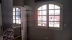 Foto 32 de Sobrado com 3 Quartos à venda, 370m² em Vila Esperança, São Paulo