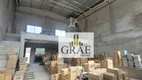 Foto 3 de Ponto Comercial para alugar, 250m² em Jardim, Santo André