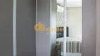 Foto 17 de Apartamento com 3 Quartos à venda, 157m² em Vila Anastácio, São Paulo