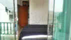 Foto 11 de Casa com 2 Quartos à venda, 125m² em Wanel Ville, Sorocaba