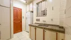 Foto 9 de Apartamento com 3 Quartos à venda, 63m² em Centro, Juiz de Fora