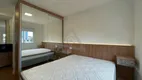 Foto 12 de Apartamento com 1 Quarto para alugar, 42m² em Vila Itapura, Campinas