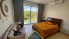 Foto 15 de Casa com 4 Quartos à venda, 419m² em Alphaville, Vespasiano