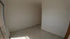 Foto 3 de Apartamento com 2 Quartos à venda, 60m² em Castelo, Belo Horizonte