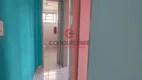 Foto 8 de Apartamento com 2 Quartos à venda, 50m² em Vila Palmares, Franco da Rocha