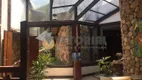 Foto 25 de Casa com 4 Quartos à venda, 450m² em Guaeca, São Sebastião