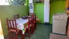 Foto 15 de Casa com 2 Quartos para alugar, 140m² em Itamambuca, Ubatuba