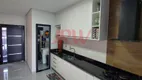 Foto 2 de Casa de Condomínio com 3 Quartos à venda, 150m² em Jardim Park Real, Indaiatuba