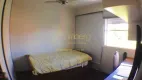 Foto 19 de Apartamento com 4 Quartos à venda, 170m² em Real Parque, São Paulo