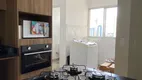 Foto 6 de Apartamento com 3 Quartos à venda, 135m² em Centro, Jundiaí