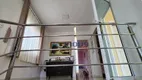 Foto 9 de Casa de Condomínio com 3 Quartos à venda, 230m² em Passaré, Fortaleza