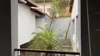 Foto 32 de Casa com 4 Quartos à venda, 300m² em Sao Dimas, Conselheiro Lafaiete