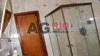 Foto 21 de Casa de Condomínio com 3 Quartos à venda, 207m² em  Vila Valqueire, Rio de Janeiro